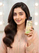 Shifaiya Care 100% Pure Amla Oil