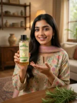 Shifaiya Care 100% Pure Rosemary Oil