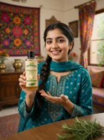 Shifaiya Care 100% Pure Rosemary Oil