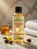Shifaiya Care 100% Pure Jojoba Oil