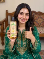 Shifaiya Care 100% Pure Jojoba Oil