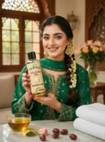 Shifaiya Care 100% Pure Jojoba Oil