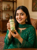 Shifaiya Care 100% Pure Rosemary Oil