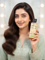 Shifaiya Care 100% Pure Amla Oil