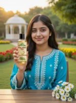 Shifaiya Tea Tree Oil