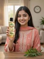 Shifaiya Tea Tree Oil