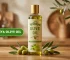 Shifaiya Olive Oil
