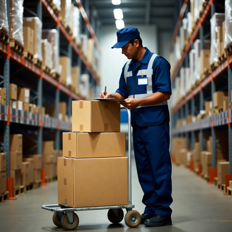 1067c3bf-422c-4b01-9fbf-af0ea33c2a44