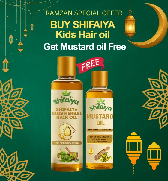 ramzan special offer