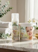 Shifaiya Care Herbal Skin Polish