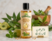 Shifaiya Kids Herbal Hair oil