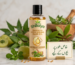 Shifaiya Kids Herbal Hair oil