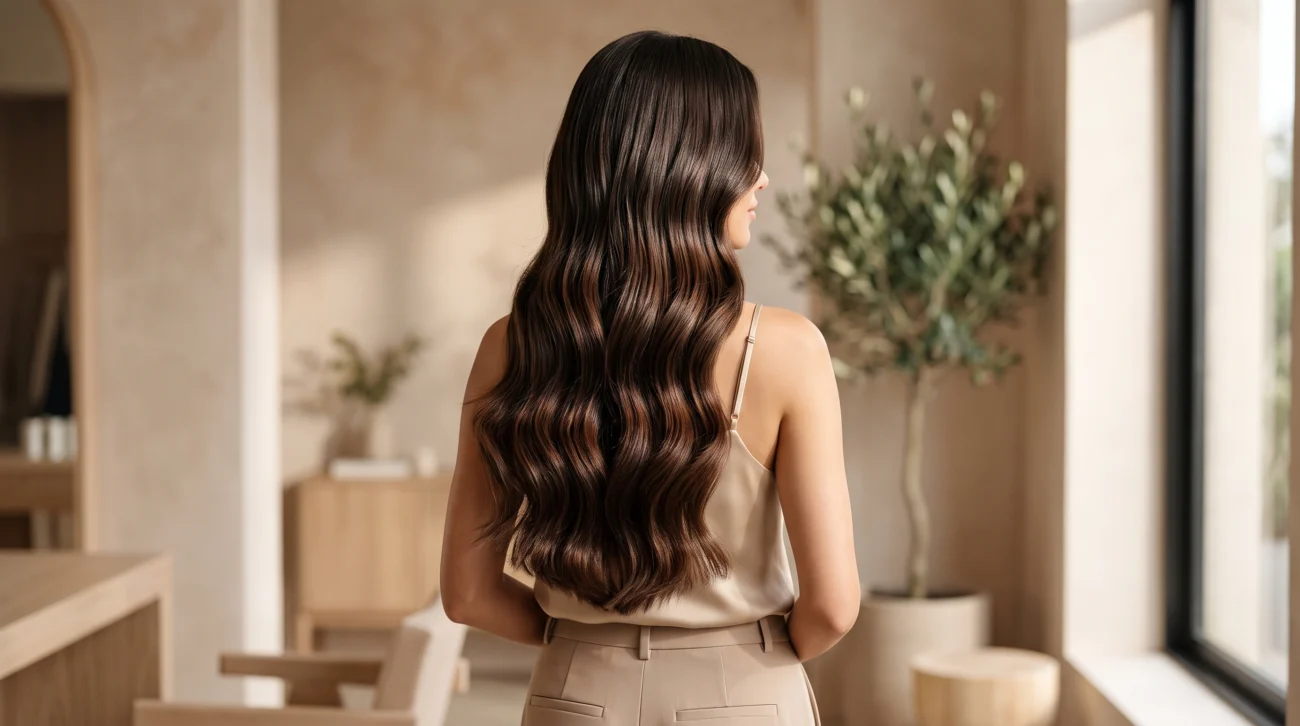 دو منہ والے بالوں do munh walay baal
Split Ends