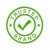 Trusted Brand
