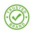 Trusted Brand